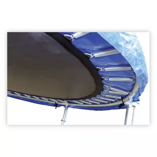 Батут inSPORTline 430 cm