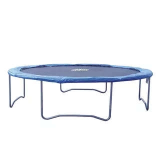 Батут inSPORTline 430 cm