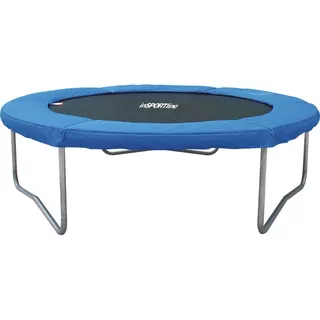 Батут inSPORTline 183 cm