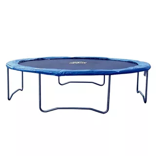 Батут комплект inSPORTline Top Jump 305 cm