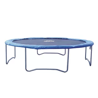 Батут inSPORTline 366 cm