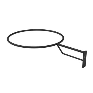 Допълнителен държач за топка за стойка inSPORTline StorageRack