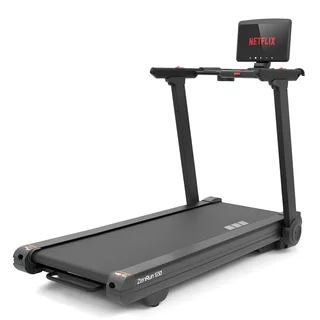 Бягаща пътека inSPORTline ZenRun 120