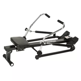 Гребен тренажор inSPORTline PowerMaster