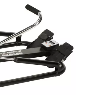 Гребен тренажор inSPORTline PowerMaster