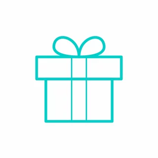 VIP удължена гаранция за връщане до 31.01.2026 г.