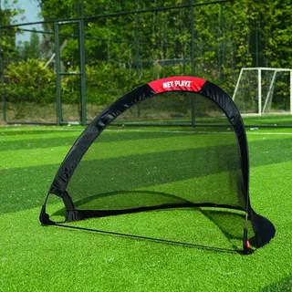 Сгъваеми врати за футбол NET PLAYZ Pop Up Goal