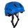 Racer Blue