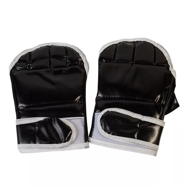 Детска електронна боксова мишена inSPORTline Punchino