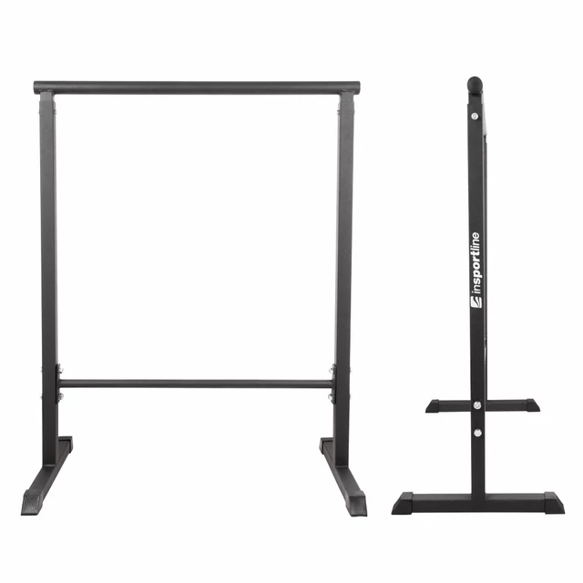 Многофункционален стенд inSPORTline Push up PU1500