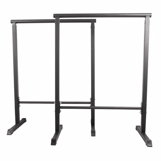 Многофункционален стенд inSPORTline Push up PU1500
