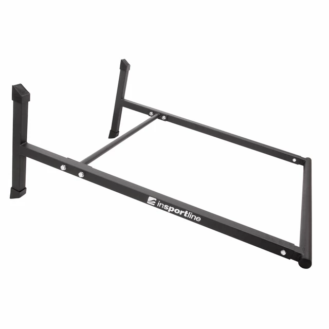 Многофункционален стенд inSPORTline Push up PU1500