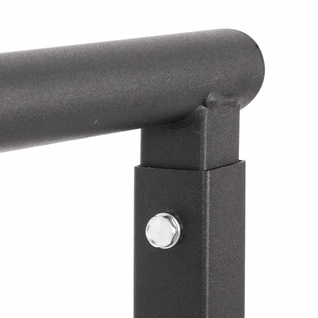 Многофункционален стенд inSPORTline Push up PU1500