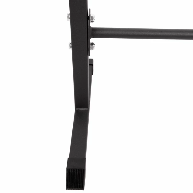 Многофункционален стенд inSPORTline Push up PU1500