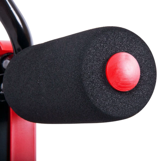 Тренажор за коремна преса inSPORTline Ab Lifter Easy