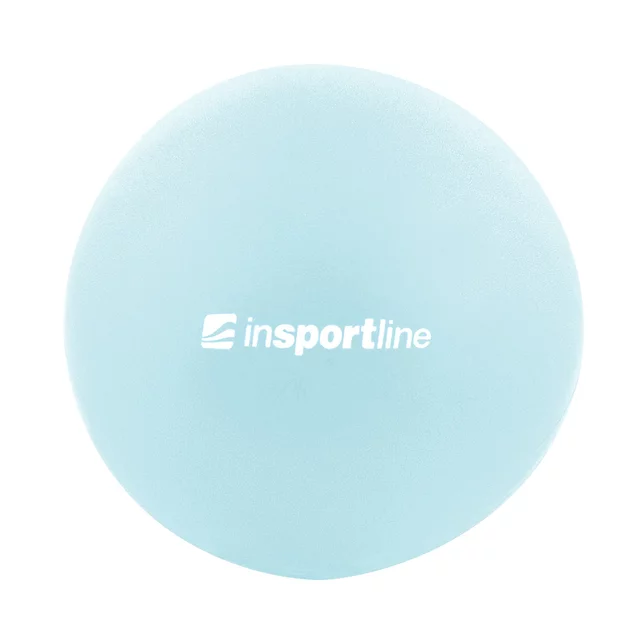 Топка за аеробика inSPORTline 35 cm