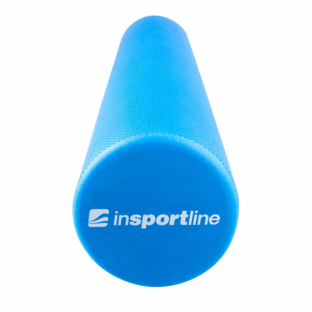 Йога ролер inSPORTline Evar Big