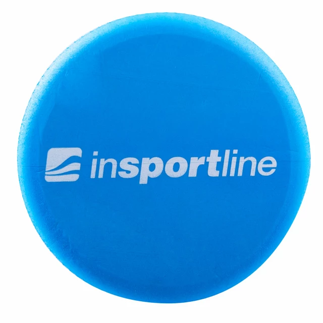 Йога ролер inSPORTline Evar Big