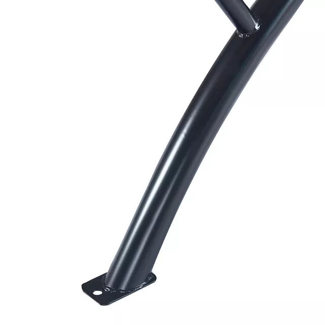 Тенис маса inSPORTline OUTDOOR 1000
