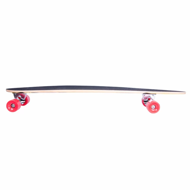 Лонгборд WORKER Maverick 43"