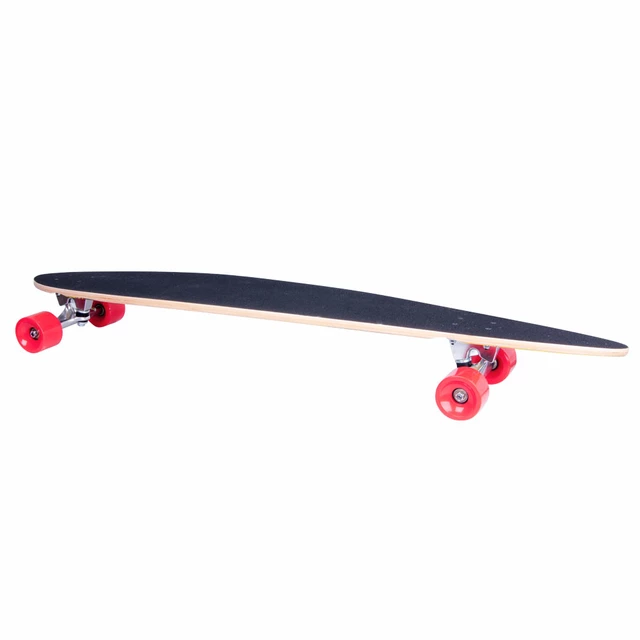 Лонгборд WORKER Maverick 43"