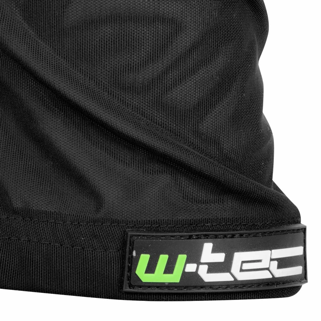 Протекторни шорти W-TEC Xator