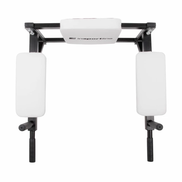 Стойка за кофички inSPORTline LCR-11114B - черен