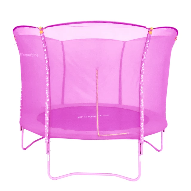 Трамплин inSPORTline Lily 244 cm