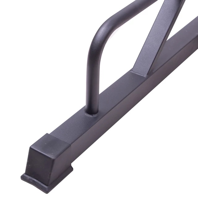 Мултифункционална стойка за набиране inSPORTline Power Tower X150