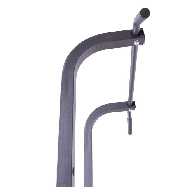 Мултифункционална стойка за набиране inSPORTline Power Tower X150