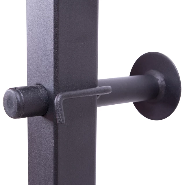 Мултифункционална стойка за набиране inSPORTline Power Tower X150