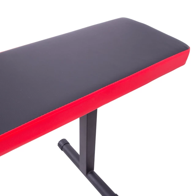 Мултифункционална стойка за набиране inSPORTline Power Tower X150