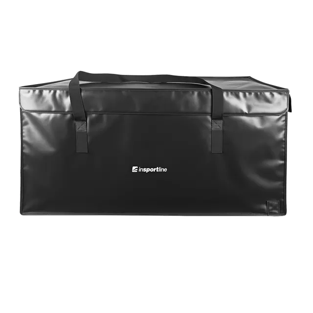 Огнеупорна чанта за електрически тротинетки inSPORTline Bascotex 132x70x69 cm