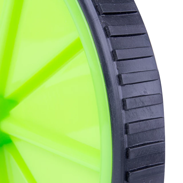 Фитнес колело inSPORTline AB Roller AR050