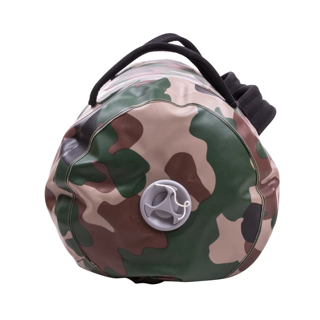 Торба за упражнения с вода inSPORTline Fitbag Aqua XL