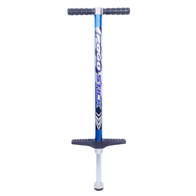 Пого стик WORKER Pogo Stick 100