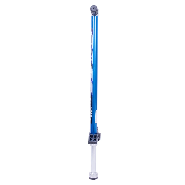 Пого стик WORKER Pogo Stick 100