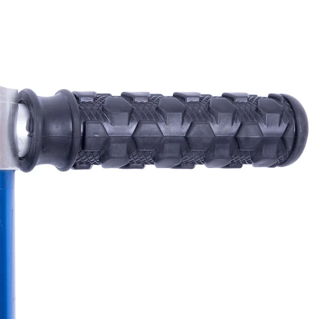 Пого стик WORKER Pogo Stick 100