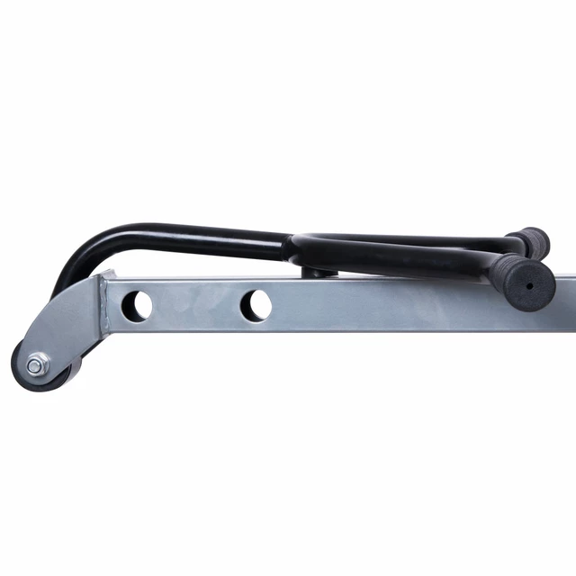 Лежанка inSPORTline Hero