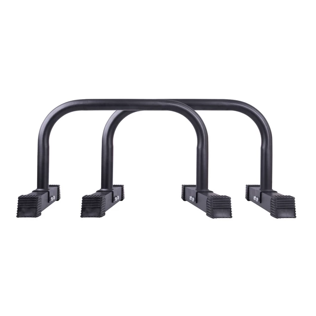 Стойки за лицеви опори inSPORTline Push Up PU600