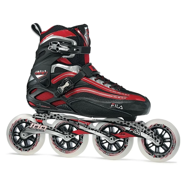 Fila FM 100 inline skates