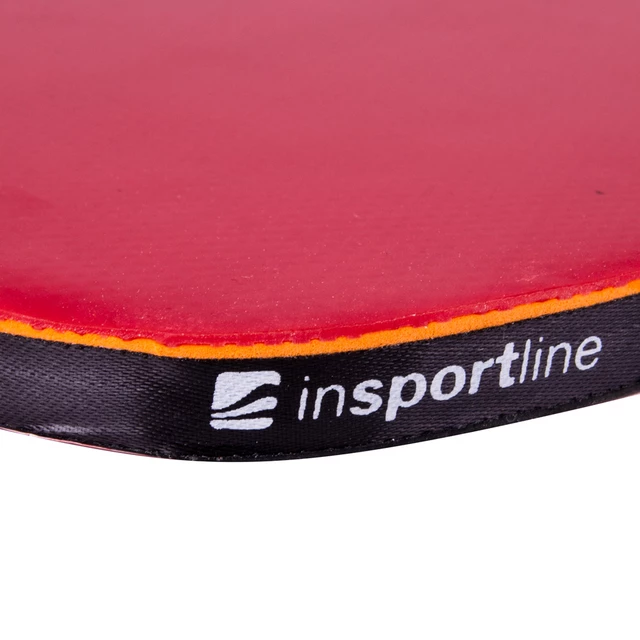 Хилка за тенис на маса inSPORTline Ratai S2
