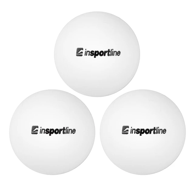Комплект за тенис на маса inSPORTline Setozio
