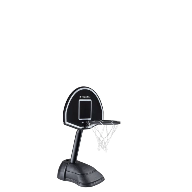 Детски баскетболен кош inSPORTline Blakster