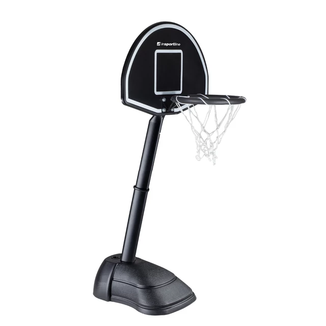 Детски баскетболен кош inSPORTline Blakster