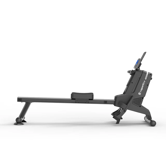 Гребен тренажор inSPORTline Yukona