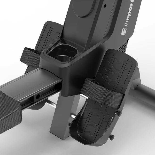 Гребен тренажор inSPORTline Yukona