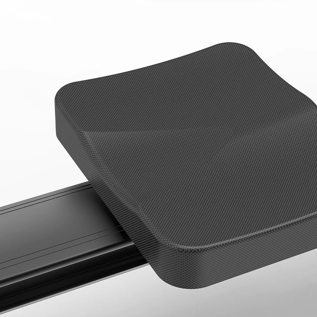 Гребен тренажор inSPORTline Yukona