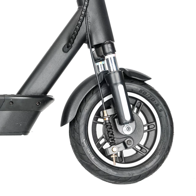 Електрическа тротинетка W-TEC Lambreto Max