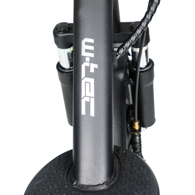 Електрическа тротинетка W-TEC Lambreto Max